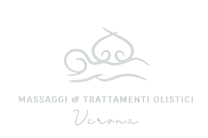 Massaggio Olistico E Magnetoterapia