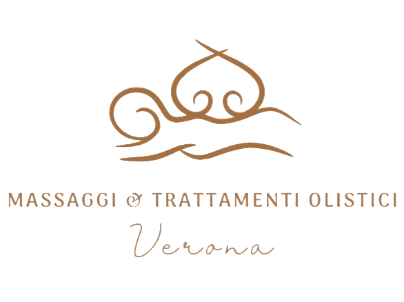 Massaggio Olistico E Magnetoterapia